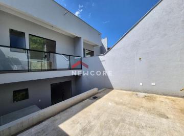 Casa 450m² Venda João Costa · Sobrado em  Rua Frei Luiz de Souza - João Costa - Joinville/SC