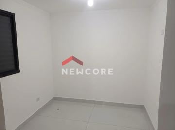 Apartamento Venda de 1 quarto · Studio em Rua João de Canha - Alto da Mooca - São Paulo/SP