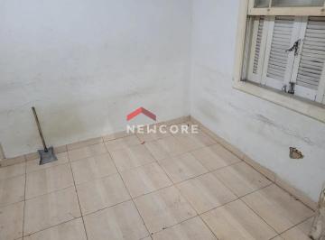 Casa 135m² Venda Vila Esperança · Casa em  Rua Cecília - Vila Esperança - São Paulo/SP