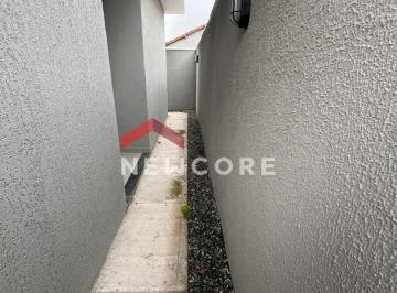 Casa em Rua Carlos Chagas Filho - Enseada das Gaivotas - Rio das Ostras/RJ
Casa · Casa em Rua Carlos Chagas Filho - Enseada das Gaivotas - Rio das Ostras/RJ