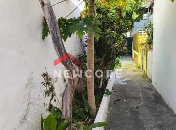 Casa · 180m² · 5 Quartos · 2 Vagas · Casa em Rua Padre Augusto Lamego - São Lourenço - Niterói/RJ
