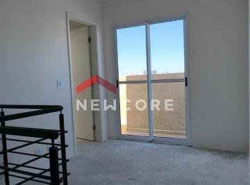 Apartamento · 89m² · 3 Quartos · 2 Vagas · Apartamento em Rua José Gimenes Gomes - Vila Osasco - Osasco/SP