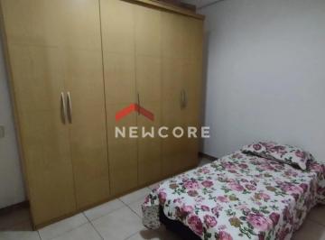 Casa · 358m² · 7 Quartos - Newcore · Casa em Rua Pedro Lessa - Santo André - Belo Horizonte/MG