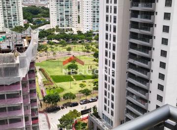 Apartamento · 136m² · 3 Quartos · 2 Vagas · Apartamento em  Rua Arnaldo José Pacífico - Água Branca - São Paulo/SP