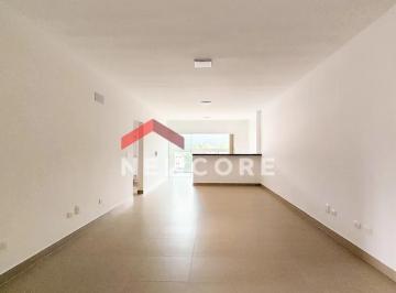 Apartamento · 127m² · 3 Quartos · 2 Vagas · Apartamento em  Rua Liberdade - Centro - Ubatuba/SP