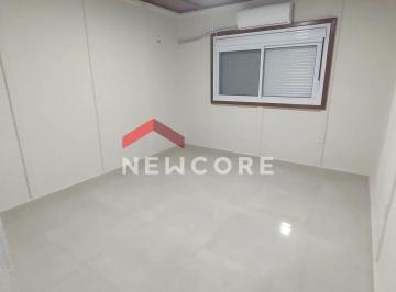 Casa en Venda de 2 quartos Vila Nova · Casa em Parque da Lagoa - Vila Nova - Imbituba/SC
