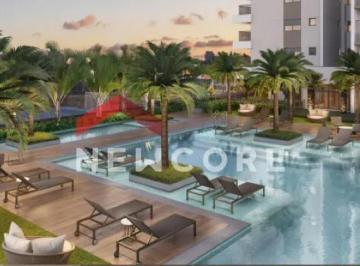 Apartamento · 166m² · 4 Quartos · 3 Vagas · Apartamento em Rua Embuaçu - Vila Mariana - São Paulo/SP