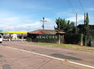 Casa · 211m² · 4 Quartos · 2 Vagas · Casa em Avenida Feitoria - Pinheiro - São Leopoldo/RS