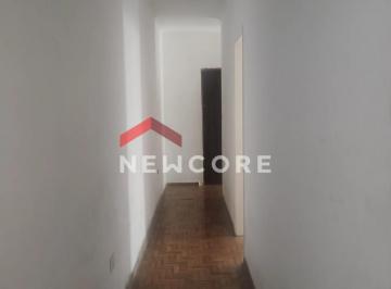 Casa de 4 quartos Venda R$ 639.830 · Casa em Rua Pasteur - Vila Guarani - Mauá/SP