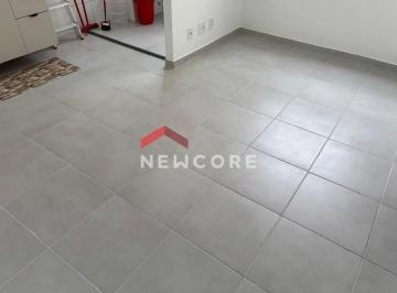 Apartamento · 30m² · 1 Quarto · Studio em  Rua Frei Gaspar - Mooca - São Paulo/SP