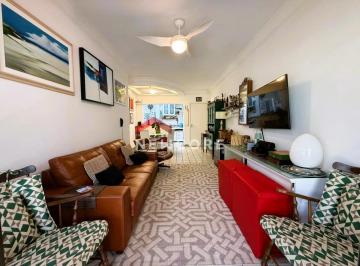 Apartamento · 85m² · 3 Quartos · 1 Vaga · Apartamento em Passeio dos Sambaquis - Riviera - Bertioga/SP