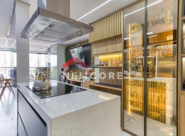 Apartamento · 67m² · 2 Quartos · 1 Vaga · Apartamento em Rua Doutor Ribeiro de Almeida - Barra Funda - São Paulo/SP