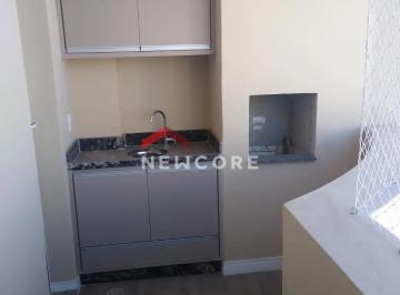 Apartamento no Casablanca a venda em Avenida Artur de Queirós - Casa Branca - Sa · Apartamento em Avenida Artur de Queirós - Casa Branca - Santo André/SP