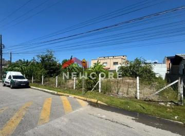 Terreno · 528m² · Lote em Rua 406 H1 - Morretes - Itapema/SC