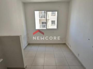 Apartamento de 2 quartos, São Paulo · Apartamento em Avenida Vila Ema - Vila Ema - São Paulo/SP