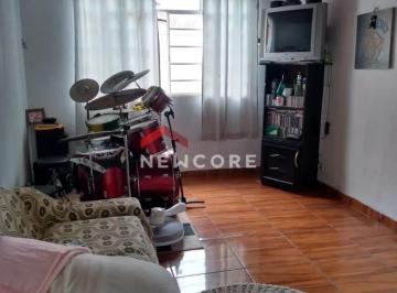 Casa · 90m² · 1 Quarto · 4 Vagas · Casa em Avenida Ethel Cintia de Medeiros - Jardim Rio Claro - Caraguatatuba/SP