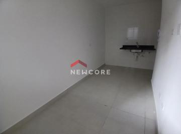 Apartamento en Venda de 1 quarto Vila Dom Pedro II · Apartamento em Rua Vicenza - Vila Dom Pedro II - São Paulo/SP