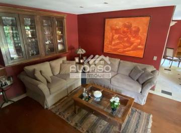 Casa de 3 quartos, Cotia · Casa a venda no condomínio Pinus Park, Granja Viana - 256 mt - 3 quartos, 2 vgs