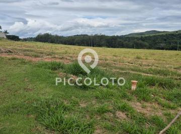 Terreno · 1079m² · Terreno à venda em Campinas, Sousas, com 1079 m², Ville Sainte Anne