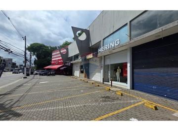 Comercial · 157m² · 1 Vaga · Salão Comercial na Nova Cantareira 2768 loja 3