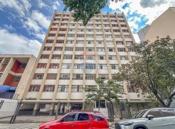 Apartamento · 116m² · 3 Quartos · 1 Vaga · Apartamento para venda em Vila Buarque com 3 quartos , 116m²