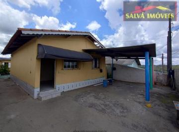 Casa · 250m² · 3 Quartos · 2 Vagas · Casa à venda - em Terra Preta