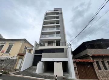 cobertura-a-venda-em-barbacena-sao-jose-com-3-quar-0579143152d1b3dcc03922091a75dfab204.jpeg · Cobertura à venda em Barbacena, São José, com 3 quartos, 182m²