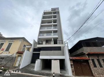 cobertura-a-venda-em-barbacena-sao-jose-com-3-quar-0579143152d1b3dcc03922091a75dfab204.jpeg · Cobertura à venda em Barbacena, São José, com 3 quartos, 182m²