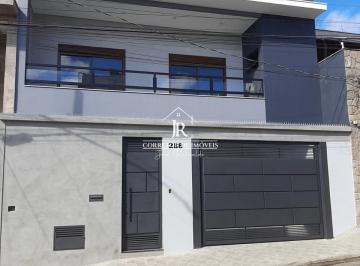 i1.jpg · Casa Alto Padrão - Centro de Alfenas