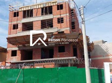 214502e85b817abd14bef0566995a2.jpeg · Apartamento à venda em Caxias do Sul, Rio Branco, com 3 quartos, 73m²