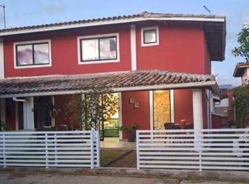 casa-de-condominio-a-venda-em-camacari-barra-do-ja1648430.jpeg · Casa de condomínio à venda em Camaçari, Barra do Jacuípe (Monte Gordo), com 3 quartos, 85m²
