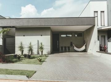 202602121655184867.jpeg · Casa em Condomínio para Venda em Boituva, Portal Ville Jardins, 3 dormitórios, 3 suítes, 5 banheiros