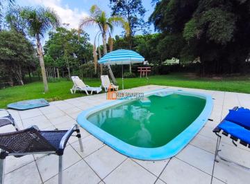 Rural · 4973m² · SEU REFÚGIO A 15 MINUTOS DE BENTO GONÇALVES - RS