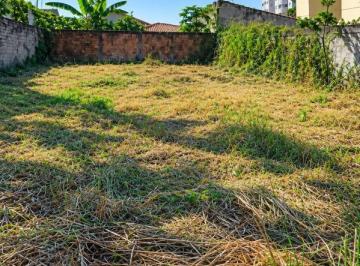 202610021613567308.png · Lote para Venda em Aparecida de Goiânia, JARDIM NOVA ERA