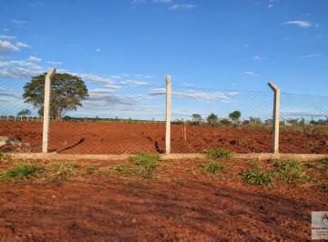 202601221047329128.png · Área para Venda em Goiânia, Sítios de Recreio Caraíbas