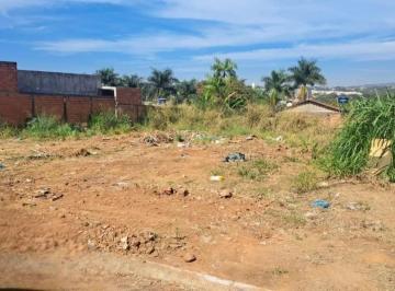 202601221201058957.jpg · Lote para Venda em Aparecida de Goiânia, Parque Veiga Jardim