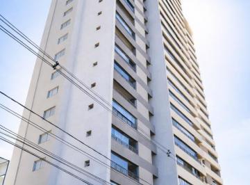 202601241107248900.png · Apartamento para Venda em Goiânia, JARDIM ATLÂNTICO, 3 dormitórios, 3 suítes, 4 banheiros, 2 vagas