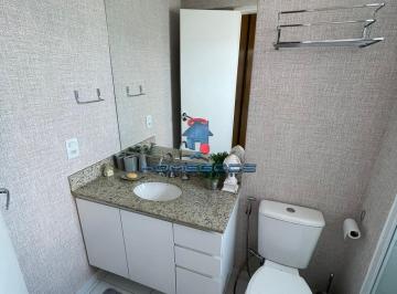 Apartamento · 67m² · 1 Quarto · 1 Vaga · Apartamento para alugar em Campinas, Cambuí, com 1 suíte, com 67 m², Setin Home & Life