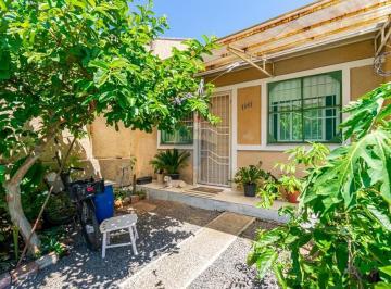 Casa · 46m² · 3 Quartos · 2 Vagas · Casa 3 dormitórios com suíte no bairro Morada do Bosque em Cachoeirinha / RS