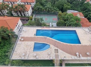 Apartamento · 2 Quartos · 2 Vagas · Apartamento à venda no Condomínio Helbor Spazio Club em Mogi das Cruzes