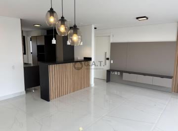 Foto 18 · Apartamento Best View com 3 suítes e 3 vagas no Parque Campolim, Sorocaba-SP: confira!