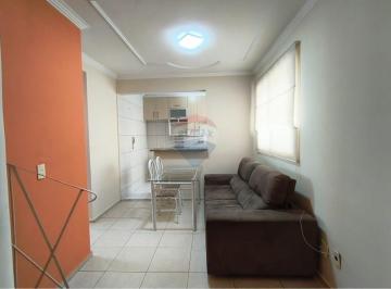 Apartamento · 97m² · 2 Quartos · 1 Vaga · Apartamento a venda Cobertura Duplex Spazzio Jaraguá Vila Rami Jundiaí SP