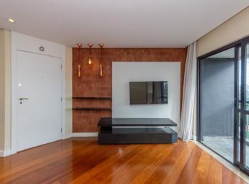 199b612d-6afc-4353-a515-cd22f18d654a.jpeg · Apartamento para venda em Indianópolis com 3 quartos, sendo 1 suíte, 95m²
