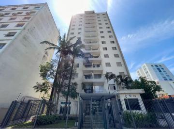 bd21ee68-4d35-4afa-9180-7a676cfc84c3.jpeg · Apartamento para venda em Jardim das Acácias com 2 quartos, 65m²