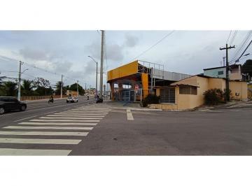 Comercial · 800m² · 15 Vagas · Galpão Comercial na Felizardo Moura