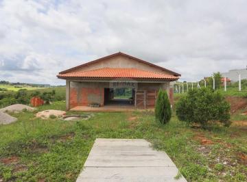 Terreno · 3000m² · Terreno Espetacular Jundiaquara, São Cristóvão, Araçoiaba