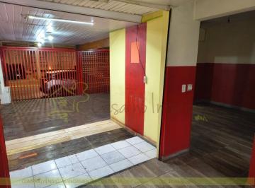 Foto 01 · Casa, Vila das Hortências, Jundiaí, SP