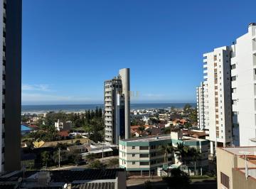 Apartamento · 78m² · 2 Quartos · 1 Vaga · Apartamento para venda em Torres/RS