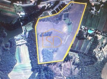 area-a-venda-em-sao-jose-dos-pinhais-mergulhao1056422.jpeg · Espetacular Área à venda com 114.345m² no Caminho do Vinho em São José dos Pinhais, Mergulhão.