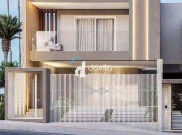 i1.jpg · Casa duplex á venda em Royal Garden, Aracruz